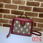 グッチ バッグ N級 18.5cm